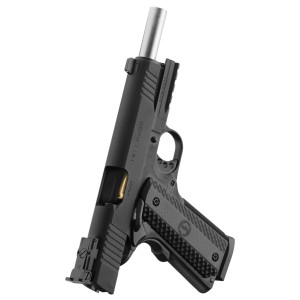 Pistolet SCHMEISSER 1911 Calibre 45 visée réglable