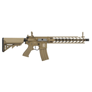 réplique AEG LT-33 proline G2 enforcer night wing tan