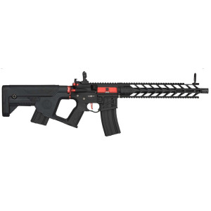 réplique AEG LT-33 proline GEN2 night wing rouge