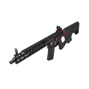 réplique AEG LT-33 proline GEN2 night wing rouge
