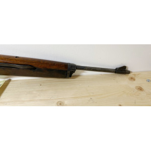 Carabine Ruger Mini-14 cal .222rem