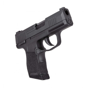 Pistolet à plombs CO2 Calibre 4.5mm Sig Sauer P365