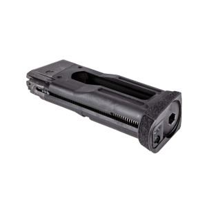 Pistolet à plombs CO2 Calibre 4.5mm Sig Sauer P365