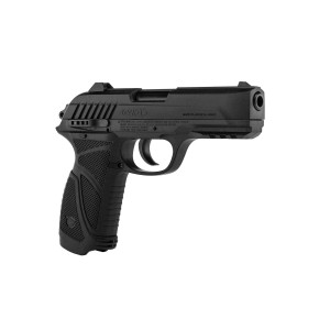 Pistolet à plombs CO2 Calibre 4.5mm Gamo PT85 Blowback