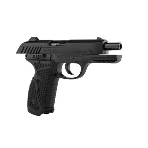 Pistolet à plombs CO2 Calibre 4.5mm Gamo PT85 Blowback