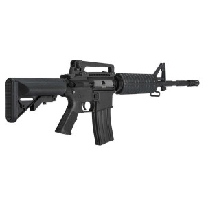 réplique AEG LT-03 GEN2 M4A1 pack complet 1J