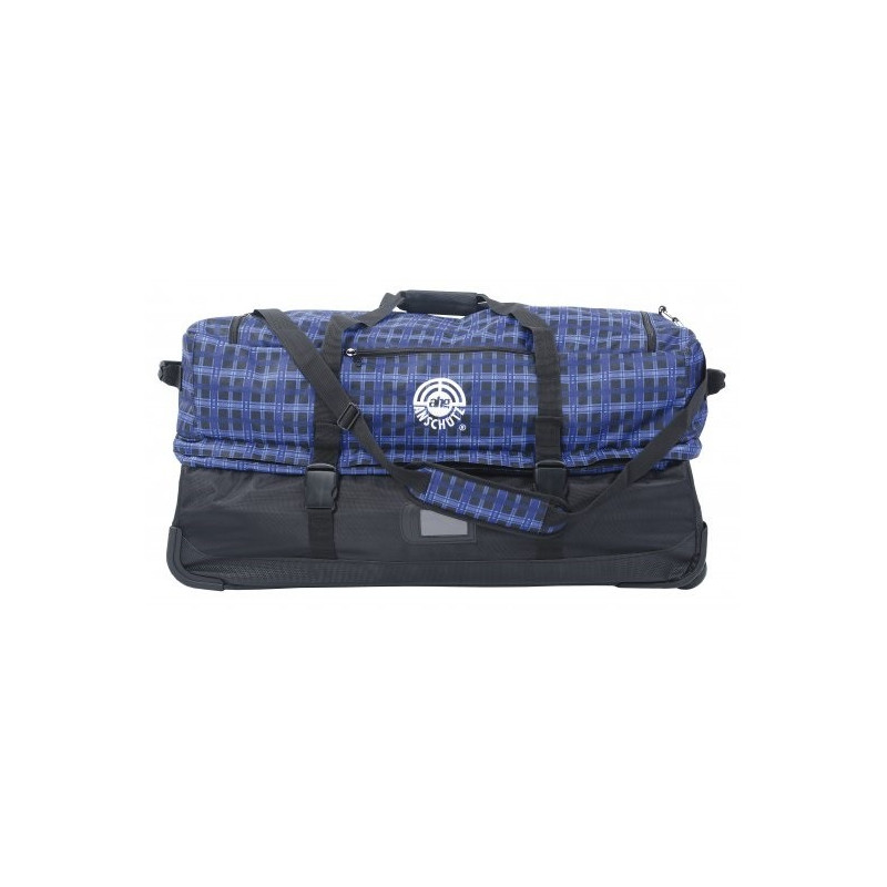 Sac de transport AHG Modèle 292-C
