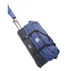 Sac de transport AHG Modèle 292-C