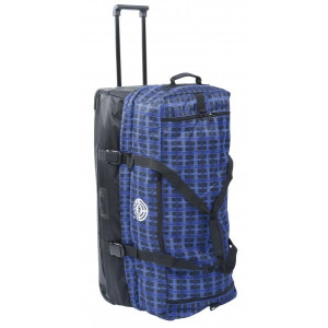 Sac de transport AHG Modèle 292-C