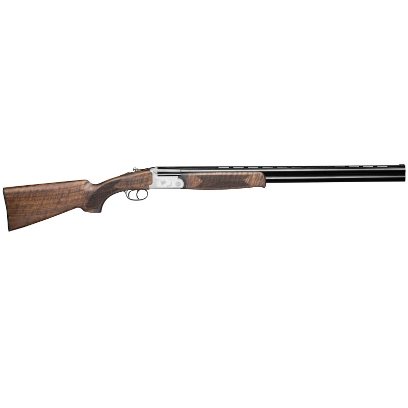 Fusil Superposé Renato Baldi Modèle fusil de plaine Classic Light  calibre 12