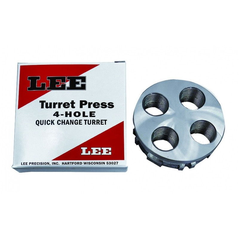 TOURELLE 4 POSITIONS POUR PRESSE