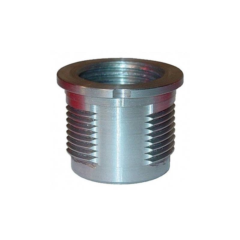 LEE Breech Lock Bushing X2