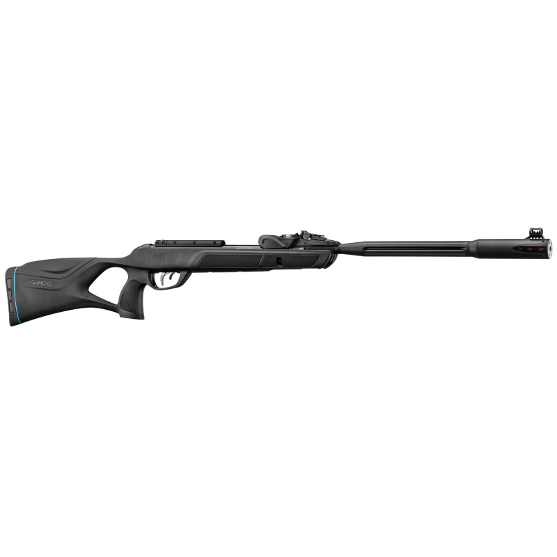 Carabine Gamo Roadster IGT 10x Gen2 19.9 Joules
