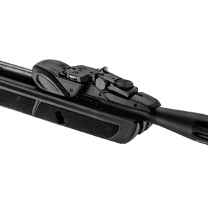 Carabine Gamo Roadster IGT 10x Gen2 19.9 Joules