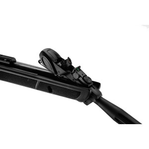Carabine Gamo Roadster IGT 10x Gen2 19.9 Joules
