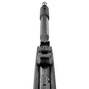 Carabine Gamo Roadster IGT 10x Gen2 19.9 Joules