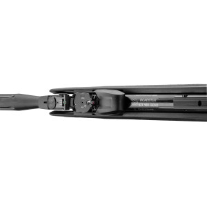 Carabine Gamo Roadster IGT 10x Gen2 19.9 Joules