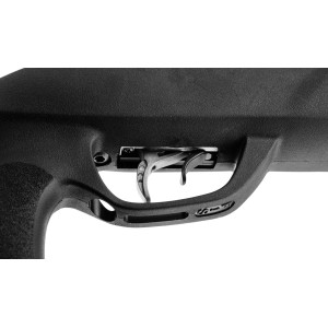 Carabine Gamo Roadster IGT 10x Gen2 19.9 Joules