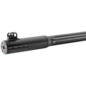 Carabine Gamo Roadster IGT 10x Gen2 19.9 Joules