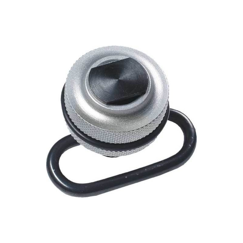 Cale main GEHMANN Basic