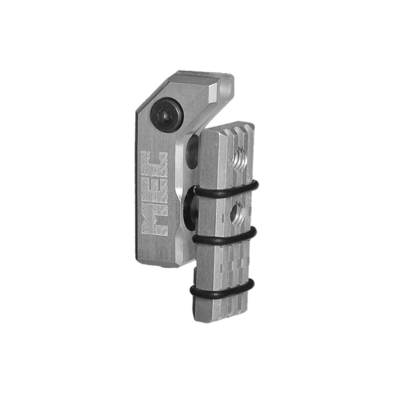 Queue de détente MEC Trigger 1 pour carabine Walther