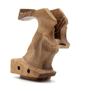 Crosse Pistolet Morini CM200 EI