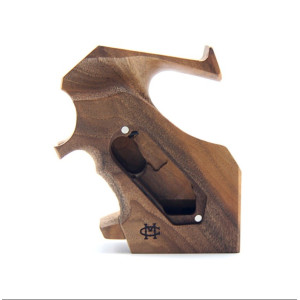Crosse Pistolet Morini CM200 EI