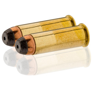 Munitions Winchester Calibre 44 Rem Magnum 240 grains HP
