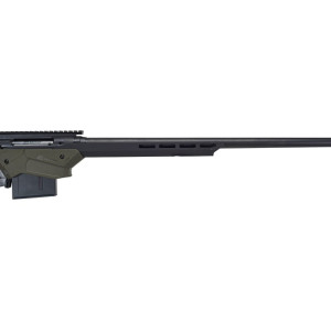 Carabine SAVAGE AXIS II PRECISION