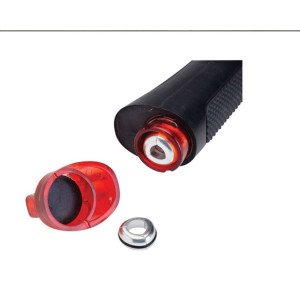 Marteau à inertie Hornady