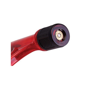 Marteau à inertie Hornady