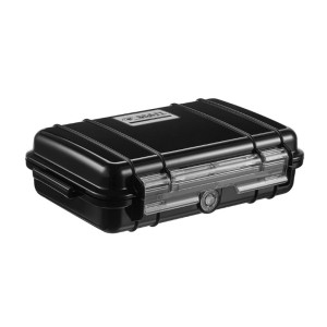 Système SCATT MX-W2