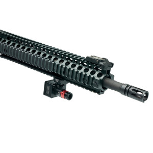 Système SCATT MX-W2