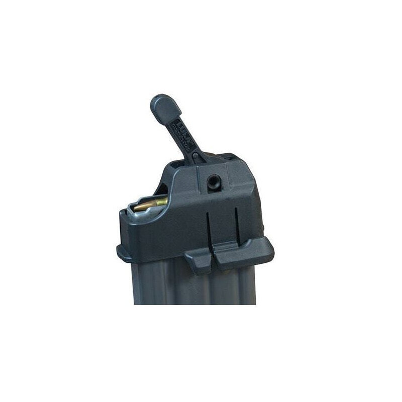 CHARGETTE BABY UPLULA COMPATIBLE M16 / AR15 - CAL. 5,56/. 223