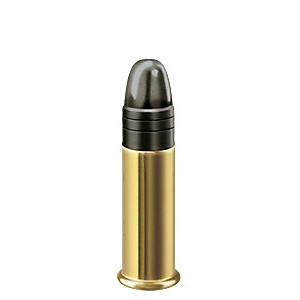 Munitions 22Lr RWS Biathlon Compétition