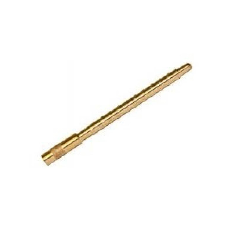 Pousse Chiffon Parker Hale calibre 22Lr