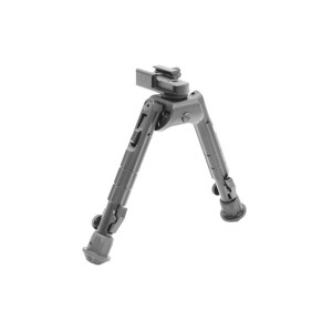 Bipied UTG Recon 360