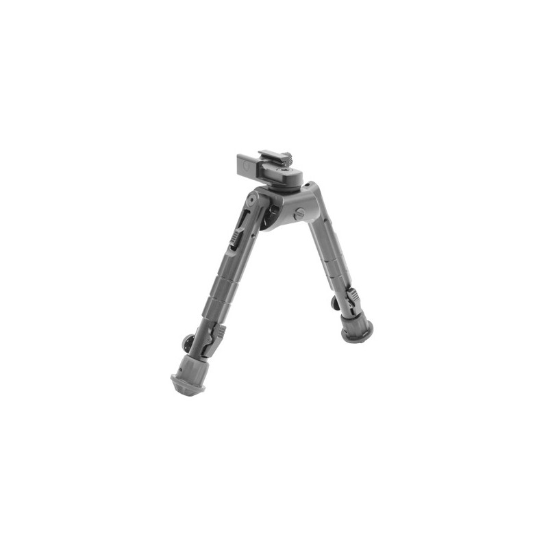 Bipied UTG Recon 360