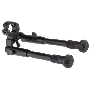 Bipied UTG pliant Low Profile