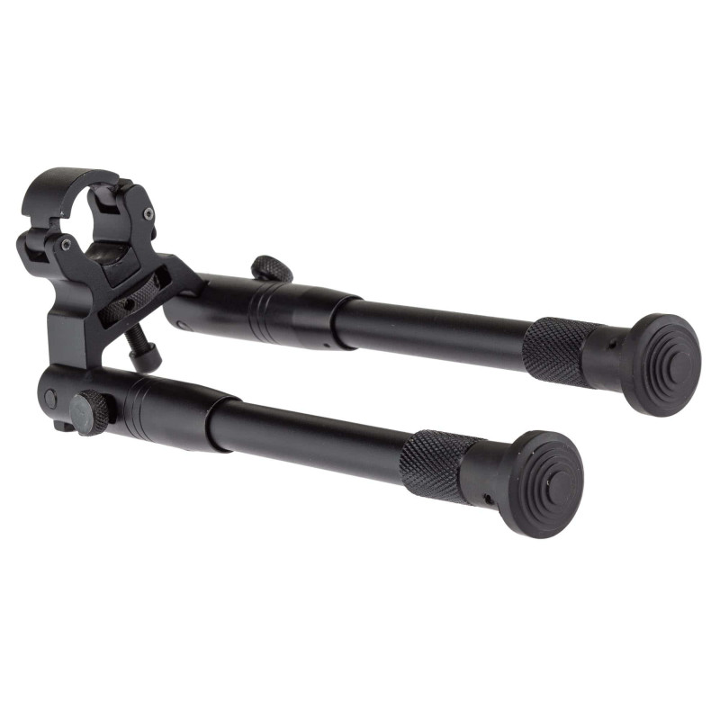 Bipied UTG pliant Low Profile