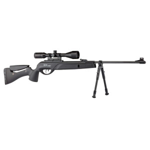 Bipied UTG pliant Low Profile
