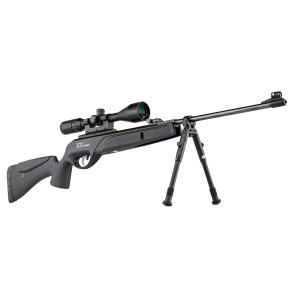 Bipied UTG pliant Low Profile