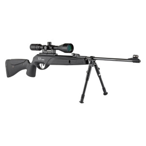 Bipied UTG pliant Low Profile