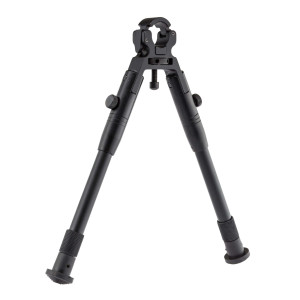 Bipied UTG pliant Low Profile