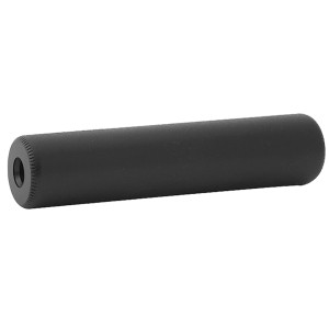 Carabine Chiappa pliante calibre 22Lr Pack Badger OD