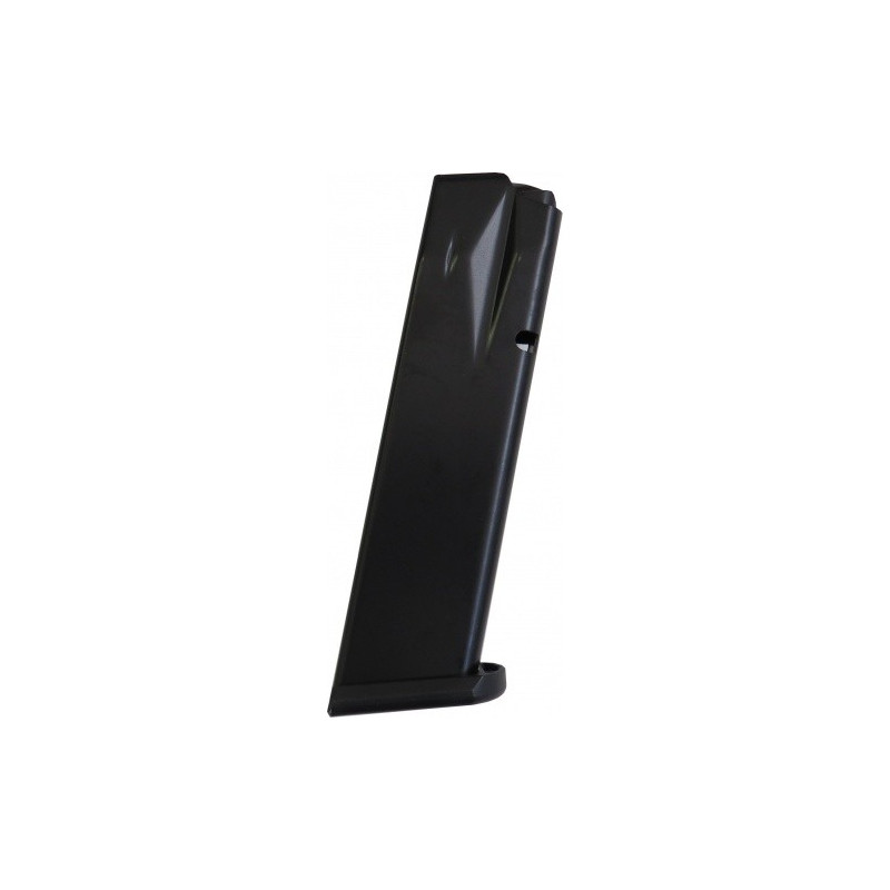 Chargeur 18 coups Canik TP-9 Full Size Calibre 9mm