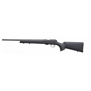 Carabine 22Lr  CZ Mod.457 SYNTHETIQUE 20"