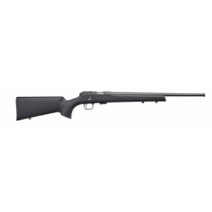 Carabine 22Lr  CZ Mod.457 SYNTHETIQUE 20"