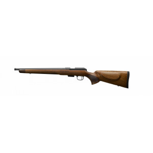 CARABINE CZ 457 ROYAL CAL.22LR 20" 1/2x20