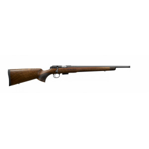 CARABINE CZ 457 ROYAL CAL.22LR 20" 1/2x20